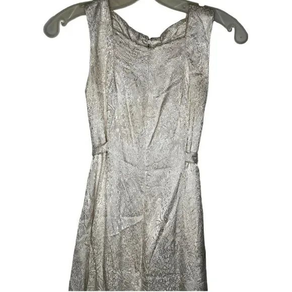 Vintage Dress‎ - Picture 2 of 7